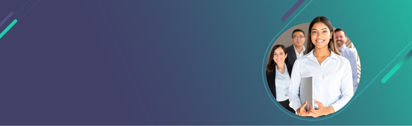 Vemsta is a trusted vendor management platform for healthcare staffing solutions.